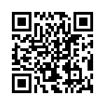 SI8602AD-B-IS QRCode