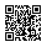 SI8605AB-B-IS1 QRCode