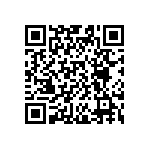 SI8605AB-B-IS1R QRCode