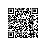 SI8606AC-B-IS1R QRCode