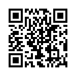SI8610BB-B-IS QRCode