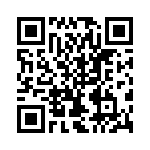 SI8610ED-B-ISR QRCode