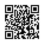 SI8620AB-B-IS QRCode