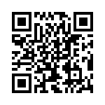 SI8620BB-B-IS QRCode