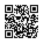 SI8620BD-B-ISR QRCode