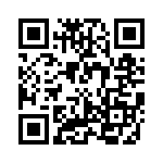SI8620EB-B-IS QRCode