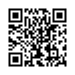 SI8620EB-B-ISR QRCode