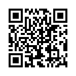 SI8621AB-B-IS QRCode
