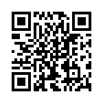 SI8621BB-B-ISR QRCode