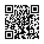 SI8621BD-B-ISR QRCode