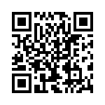 SI8621EC-B-ISR QRCode