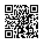 SI8622BD-B-IS QRCode