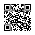 SI8622ET-IS QRCode