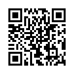 SI8630BB-B-IS QRCode