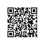 SI8630BC-B-IS1R QRCode