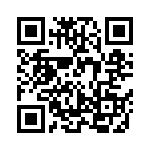 SI8630BD-B-ISR QRCode