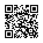 SI8630ED-B-ISR QRCode