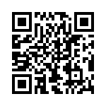 SI8631AB-B-IS QRCode