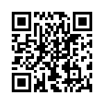 SI8631AB-B-IS1 QRCode