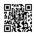 SI8631BC-B-IS1 QRCode