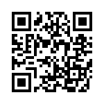 SI8631BT-ISR QRCode