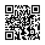 SI8631ED-B-IS QRCode