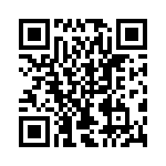 SI8635BB-B-ISR QRCode