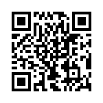 SI8635BD-B-IS QRCode