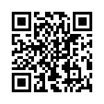 SI8635BT-IS QRCode