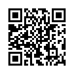 SI8635ET-ISR QRCode