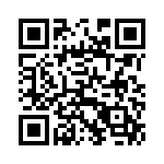 SI8640AB-B-IS1 QRCode