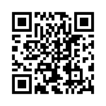 SI8640AB-B-ISR QRCode