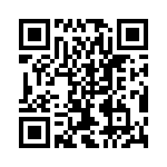 SI8640BB-B-IS QRCode