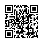SI8640BB-B-IS1 QRCode