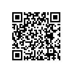 SI8640BB-B-IS1R QRCode