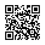 SI8640BB-B-ISR QRCode