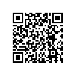 SI8640BC-B-IS1R QRCode