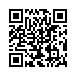 SI8640BD-B-IS QRCode