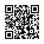 SI8640ET-IS QRCode