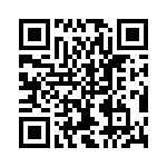 SI8641AB-B-IS QRCode