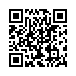 SI8641AB-B-IS1 QRCode