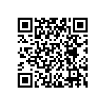 SI8641AB-B-IS1R QRCode