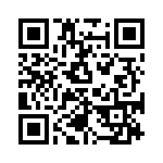 SI8641AB-B-ISR QRCode