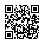 SI8641BT-IS QRCode