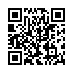 SI8641EC-B-IS1 QRCode