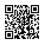 SI8641ED-B-ISR QRCode