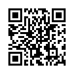 SI8642AB-B-IS1 QRCode