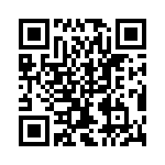 SI8642BB-B-IS QRCode