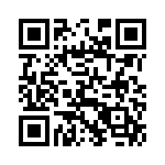 SI8642BB-B-ISR QRCode