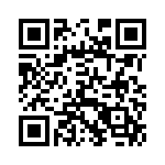 SI8642BC-B-IS1 QRCode
